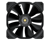 Cougar Poseidon GT 240 ARGB 2x120mm - 1238028 - zdjęcie 5